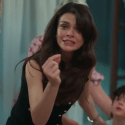 مسلسل المدينة البعيدة الحلقة 27 - مصدر الصورة غوغل