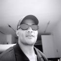 محمد رمضان يرد على شائعات غيابه عن الدراما