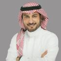 ماجد المهندس