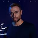  حسام حبيب  - سيبتك 