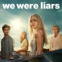 مسلسل We Were Liars - كنا كاذبين - مصدر الصورة غوغل