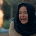 مسلسل آسر الحلقة 47 - مصدر الصورة شاهد