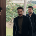 مسلسل آسر الحلقة 48 - مصدر الصورة شاهد