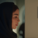 مسلسل أمي الحلقة 31 - مصدر الصورة شاهد