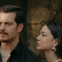 مسلسل حلم أشرف الحلقة 13 - مصدر الصورة غوغل