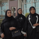 مسلسل أمي الحلقة 42 - مصدر الصورة شاهد