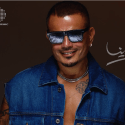 عمرو دياب