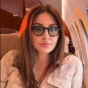 إليسا