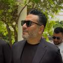 زياد برجي