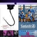 أفلام صيف 2025