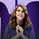 ماجدة الرومي - صورة معدلة