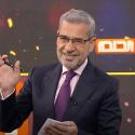 بعد 19 عاماً..مصطفى الآغا يعلن انتهاء رحلته مع "الحلم" على MBC
