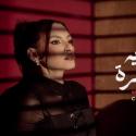 حب إيه يا حسرة.. أولى أغاني كارمن سليمان من ألبوم أصح غلطة