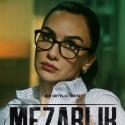مسلسل المقبرة - Mezarlık -&nbsp;Graveyard - مصدر الصورة إنستغرام