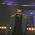 فيلم إلى أرض مجهولة يحصد جائزتين في مهرجان عمّان السينمائي