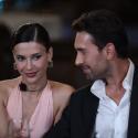 مسلسل غرفة لشخصين الحلقة 5 - مصدر الصورة إنستغرام