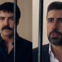 مسلسل آسر الحلقة 63 - مصدر الصورة شاهد