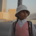 مسلسل أمي الحلقة 43 - مصدر الصورة شاهد