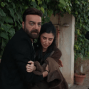 مسلسل آسر الحلقة 64 - مصدر الصورة شاهد