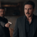 مسلسل آسر الحلقة 69 - مصدر الصورة شاهد