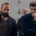 مسلسل آسر الحلقة 70 - مصدر الصورة شاهد