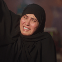 مسلسل أمي الحلقة 51 - مصدر الصورة شاهد