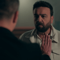 مسلسل آسر الحلقة 73 - مصدر الصورة شاهد