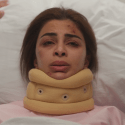 مسلسل أمي الحلقة 58 - مصدر الصورة شاهد