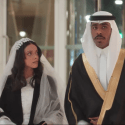 مسلسل حمود وأبوه الحلقة 5 و 6 - مصدر الصورة شاهد