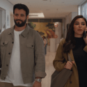 مسلسل أمي الحلقة 62 - مصدر الصورة شاهد