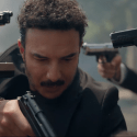 مسلسل آسر الحلقة 83 - مصدر الصورة شاهد