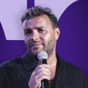 رامي صبري 
