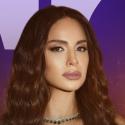 آمال ماهر حاجة غير