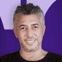 عمر العبداللات في جرش 