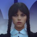 Wednesday الموسم الثاني