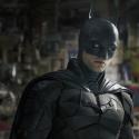 باتمان - Warner Bros. 