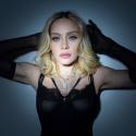 مادونا - Madonna - مصدر من انستغرام