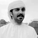 وفاة الشاعر سعود بن معدي القحطاني 
