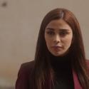 مسلسل أمي الحلقة 68 - مصدر الصورة شاهد