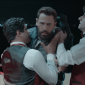مسلسل سلمى الحلقة 1 - مصدر الصورة شاهد