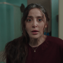 مسلسل سلمى الحلقة 2 - مسلسل امرأة التركي - مصدر الصورة شاهد