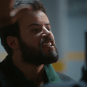 مسلسل أمي الحلقة 79 - مصدر الصورة شاهد