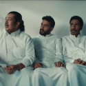 مسلسل عايشين معانا الحلقة 7 - مصدر الصورة شاهد