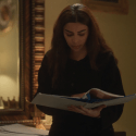مسلسل أمي الحلقة 87 - مصدر الصورة شاهد