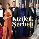 مسلسل شراب التوت الموسم الرابع - Kızılcık Şerbeti - مصدر الصورة غوغل
