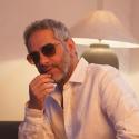 فضل شاكر - صورة من انستقرام