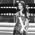 حادث سير مأساوي أنهى حياة كسينيا ألكسندروفا المشتركة السابقة في مسابقة Miss Universe عام 2017 