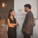 مسلسل عيناك كالبحر الأسود الحلقة 2 Gözleri Karadeniz - مصدر الصورة غوغل