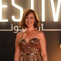منة شلبي