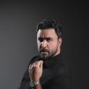 نادر الأتات - صورة من انستقرام